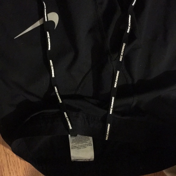 Men tight - Picture 3 of 5